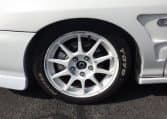 1998 Honda Integra JDM car for sale — photo 22 of 22