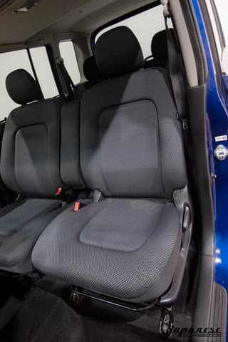 2000 Toyota JDM car for sale — photo 15 of 25