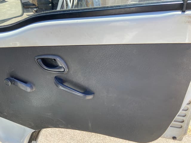 1996 Suzuki Carry JDM car for sale — photo 17 of 25