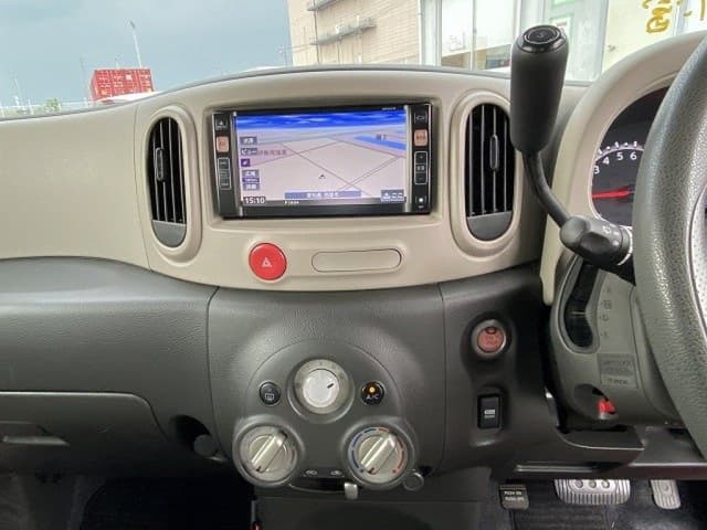 2011 JDM car for sale — photo 10 of 25