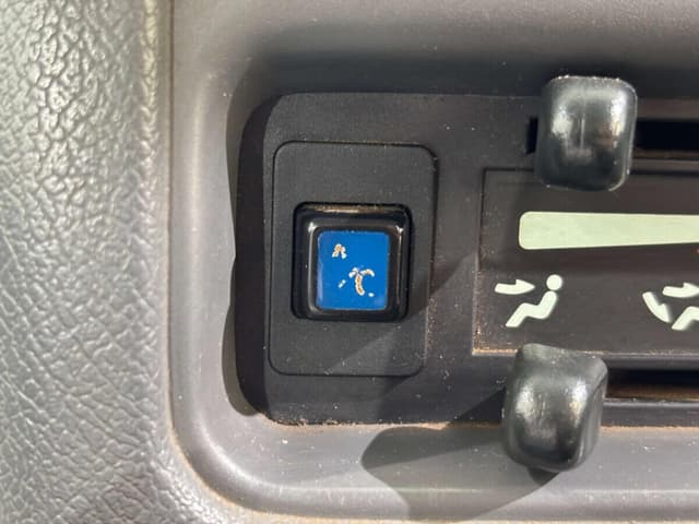 1997 Subaru Sambar JDM car for sale — photo 13 of 25