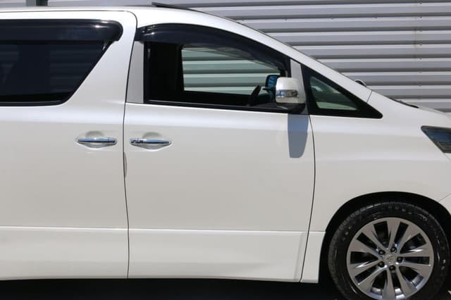 2012 JDM car for sale — photo 12 of 25