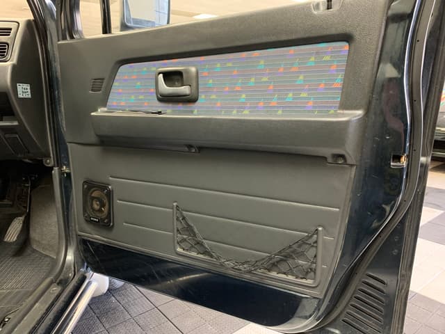 1995 Suzuki Wagon R JDM car for sale — photo 8 of 22