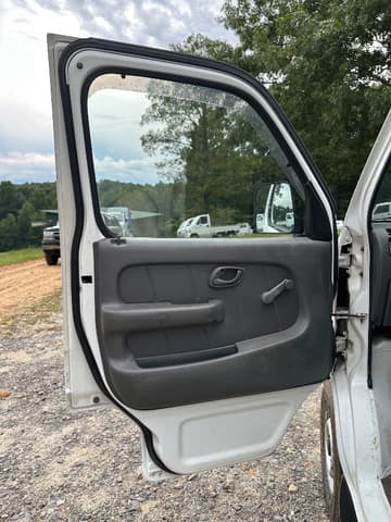 2000 Suzuki Carry JDM car for sale — photo 14 of 22