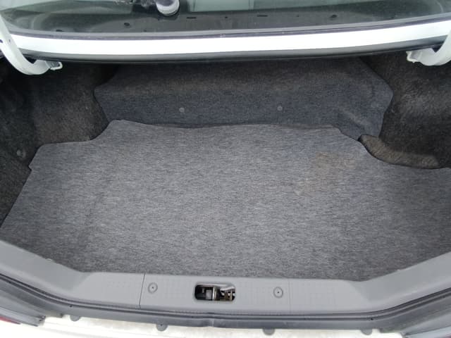 2001 Nissan Silvia JDM car for sale — photo 10 of 10