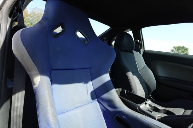1999 Nissan Silvia JDM car for sale — photo 20 of 20