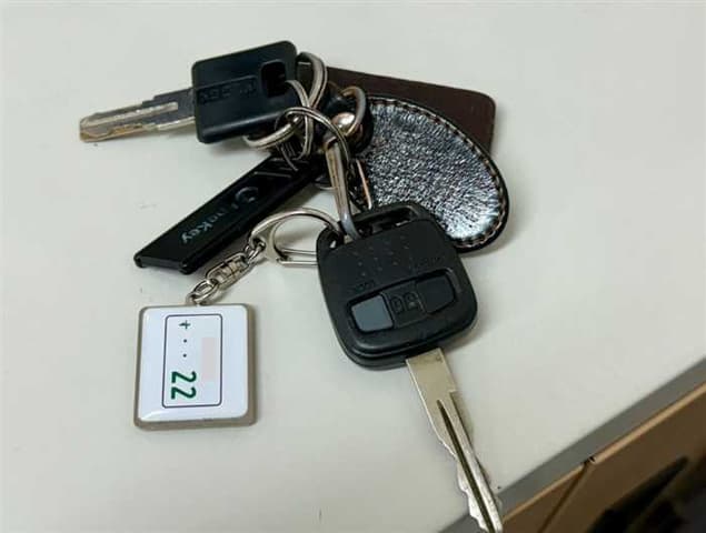2000 Nissan Skyline JDM car for sale — photo 16 of 16
