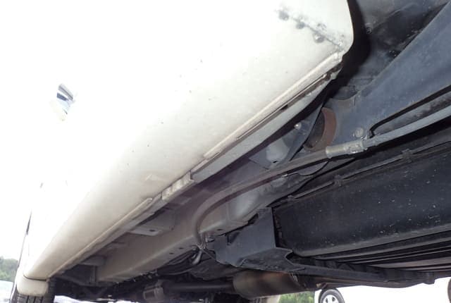 2000 Honda Odyssey JDM car for sale — photo 18 of 25