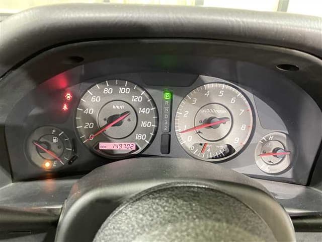 1999 Nissan Skyline JDM car for sale — photo 23 of 25