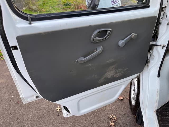 1999 Suzuki Carry JDM car for sale — photo 22 of 25