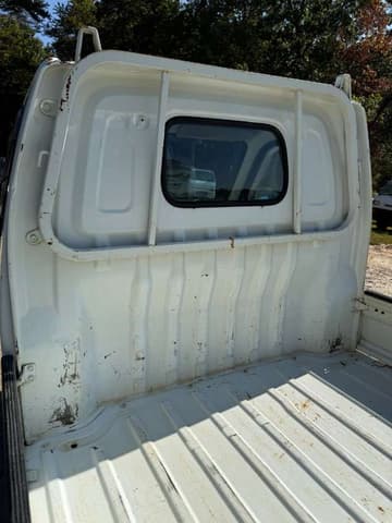 1999 Suzuki Carry JDM car for sale — photo 5 of 10