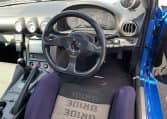 2000 Nissan Silvia JDM car for sale — photo 19 of 24
