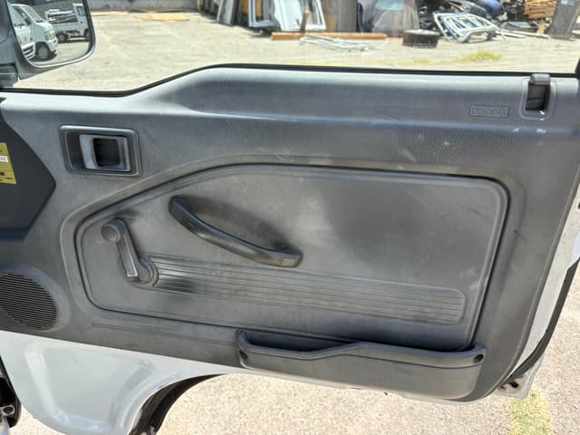 1996 Honda Accord JDM car for sale — photo 18 of 25