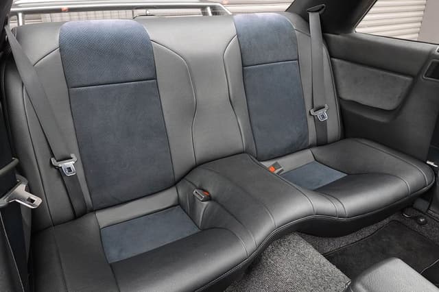 Nissan Skyline JDM car for sale — photo 8 of 25