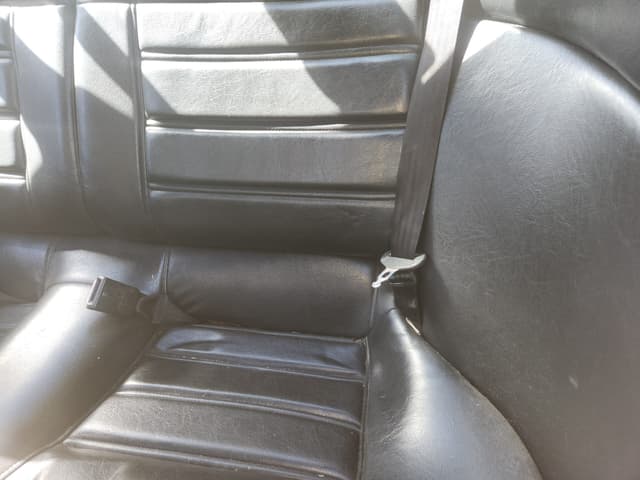 1983 Mitsubishi JDM car for sale — photo 14 of 25