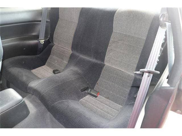 1996 Nissan Silvia JDM car for sale — photo 16 of 20