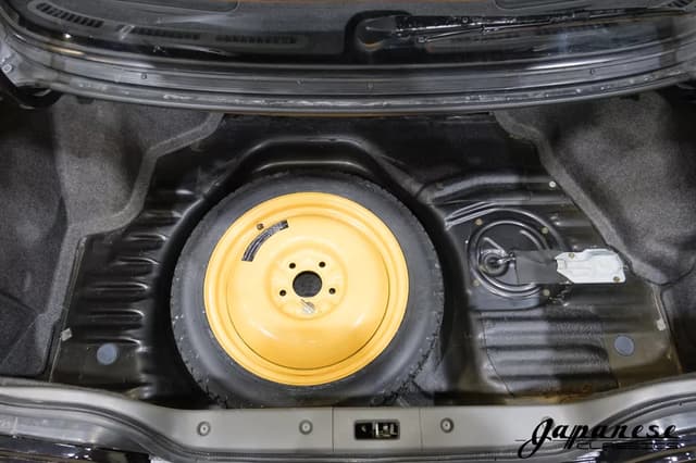 1991 Nissan Skyline JDM car for sale — photo 20 of 25