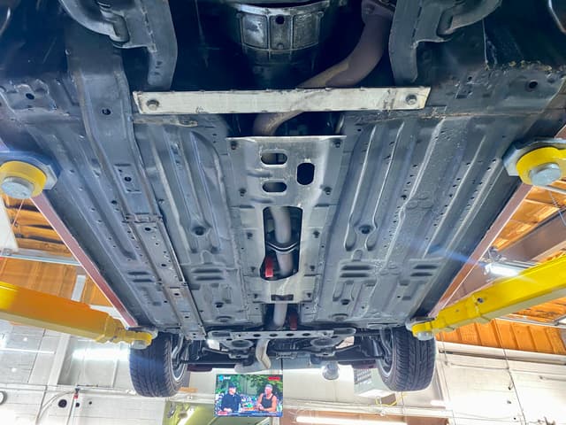 1992 Suzuki Cappuccino JDM car for sale — photo 20 of 23
