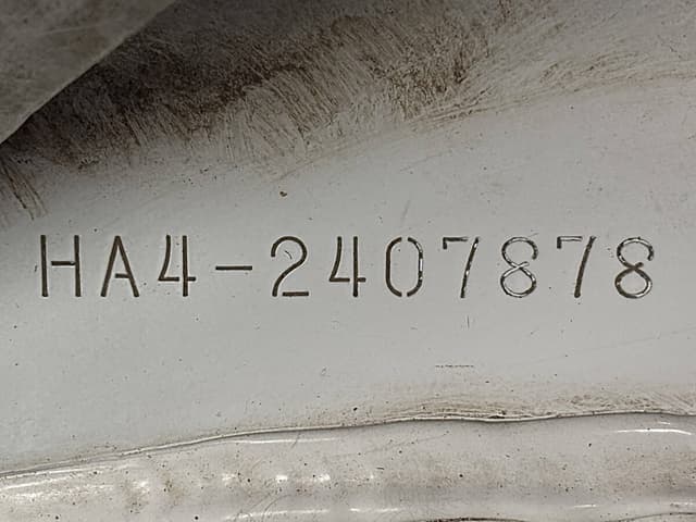 1998 Honda Acty JDM car for sale — photo 23 of 25
