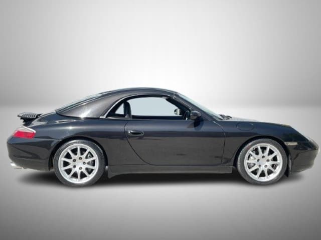 2000 JDM car for sale — photo 10 of 25