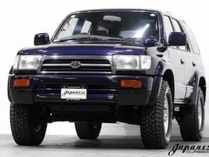 1995 JDM car for sale