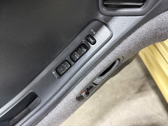 1990 Nissan Fairlady Z JDM car for sale — photo 12 of 25