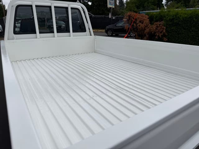 1992 Toyota Lite Ace JDM car for sale — photo 18 of 25