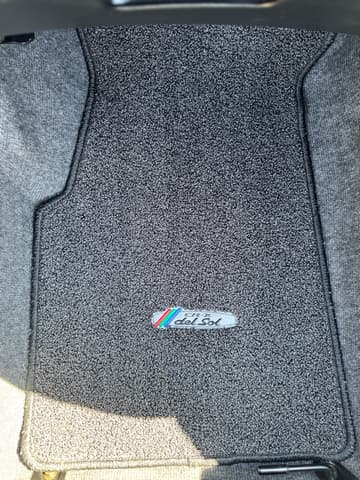 1995 Honda Crx JDM car for sale — photo 22 of 24