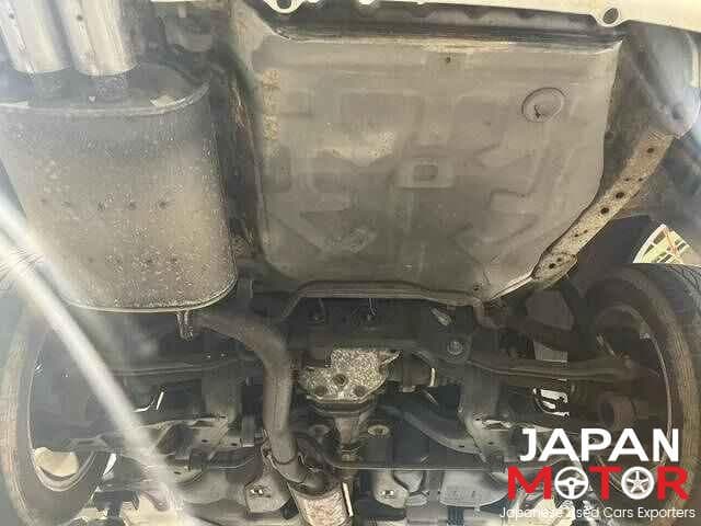 2000 Nissan Silvia JDM car for sale — photo 8 of 10