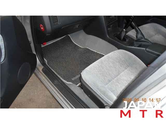 1996 Nissan Skyline JDM car for sale — photo 11 of 25