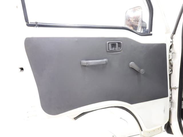 1995 Daihatsu Hijet JDM car for sale — photo 25 of 25