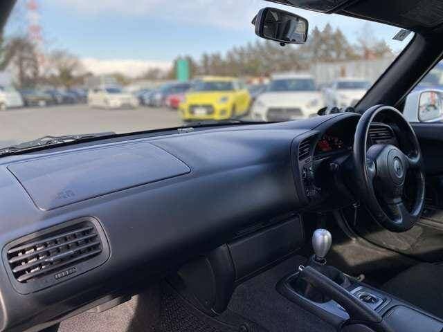 1999 Honda S2000 JDM car for sale — photo 13 of 20