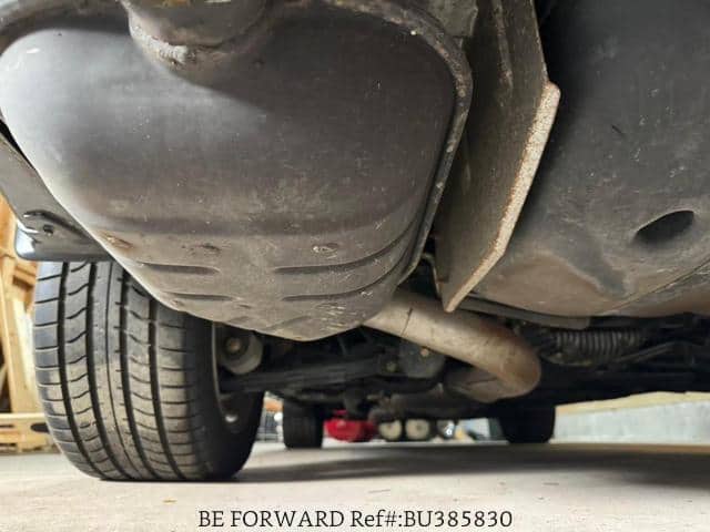 1991 Nissan Skyline JDM car for sale — photo 13 of 20