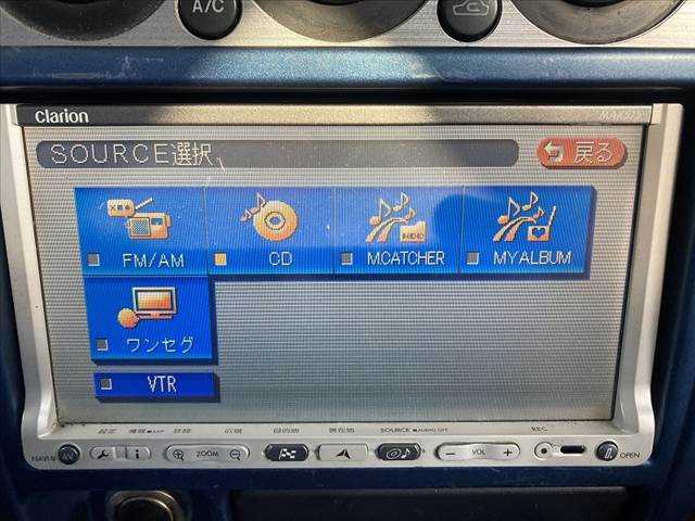 1999 Subaru Impreza JDM car for sale — photo 10 of 25
