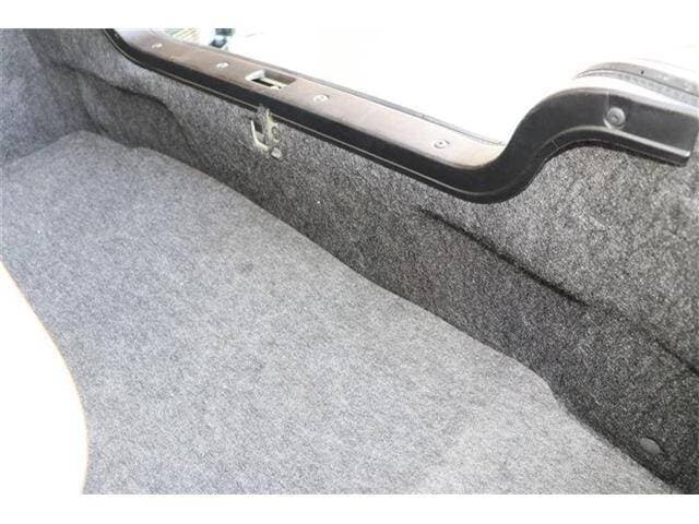 1997 Nissan Silvia JDM car for sale — photo 17 of 20