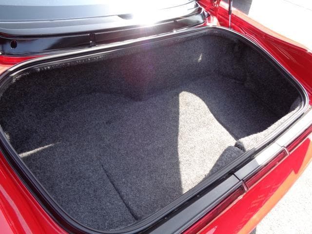 1991 Honda NSX JDM car for sale — photo 15 of 25