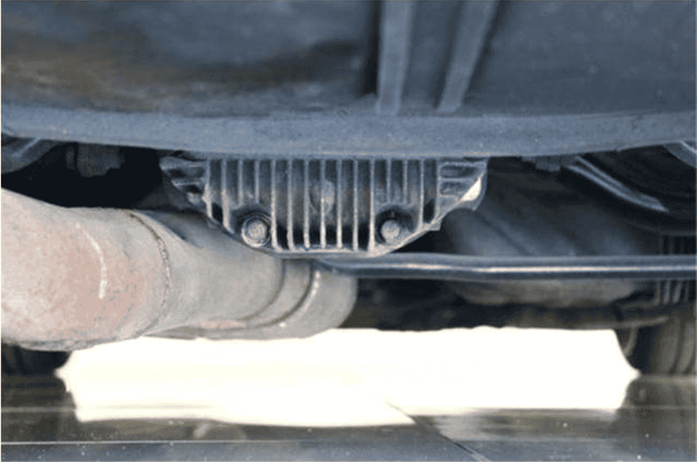 1993 Nissan 180SX JDM car for sale — photo 24 of 26