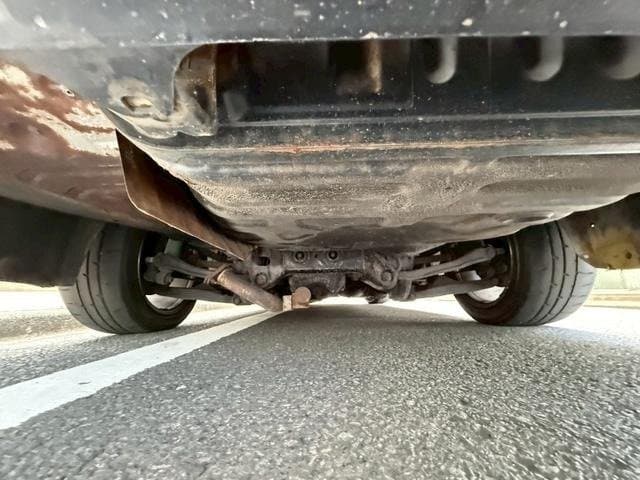 1999 Nissan Skyline JDM car for sale — photo 24 of 25