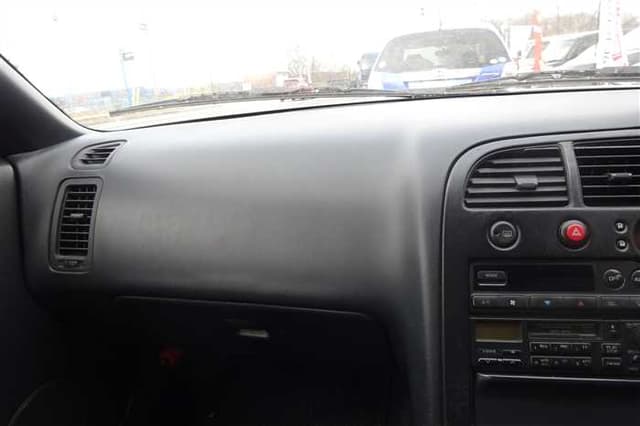 1993 Nissan Skyline JDM car for sale — photo 20 of 25