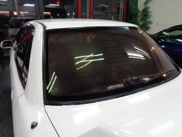 1994 Mitsubishi Lancer Evolution JDM car for sale — photo 16 of 20