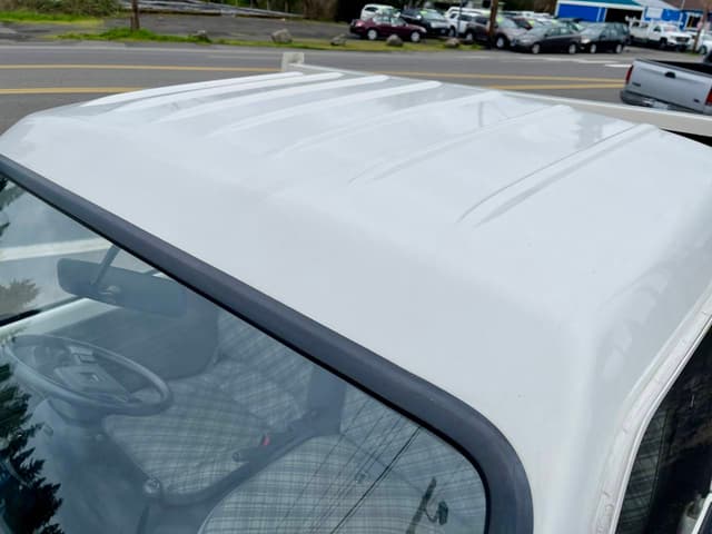 1994 Mazda Bongo JDM car for sale — photo 12 of 25