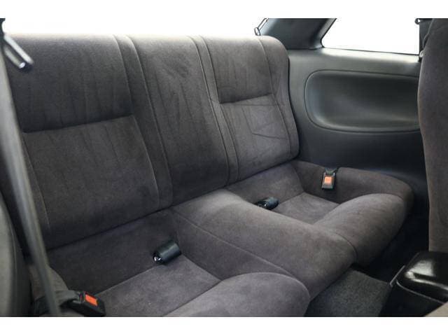 1989 Nissan Silvia JDM car for sale — photo 11 of 17