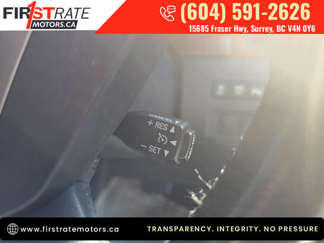2008 Toyota Vellfire JDM car for sale — photo 18 of 20