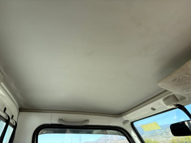 1995 Subaru Sambar JDM car for sale — photo 20 of 25