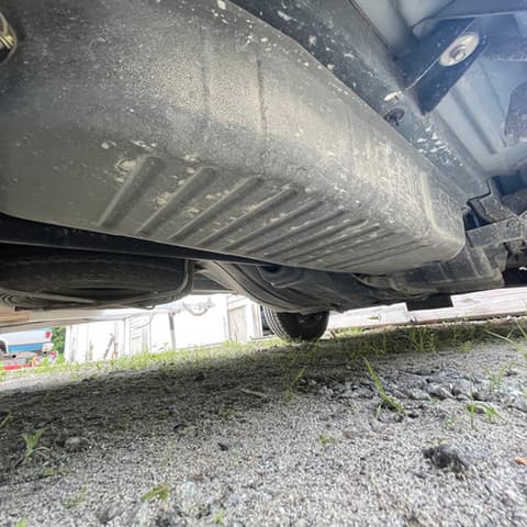 1999 Subaru Sambar JDM car for sale — photo 11 of 11