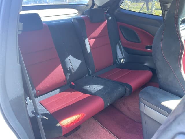 2010 Honda Civic JDM car for sale — photo 10 of 21