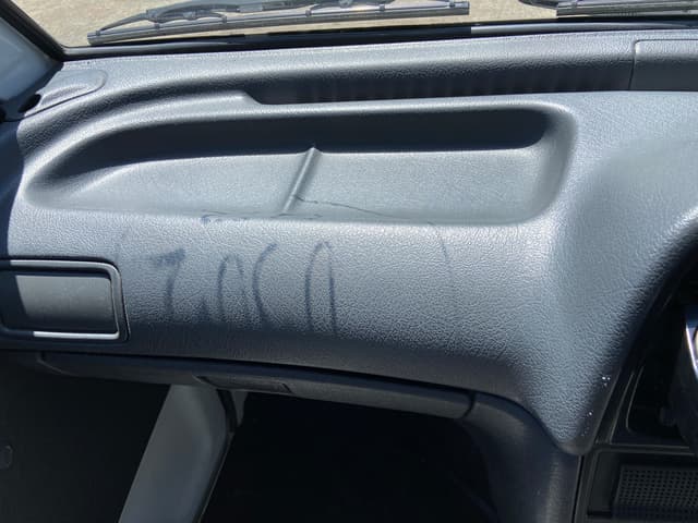 1994 Suzuki Carry JDM car for sale — photo 24 of 25