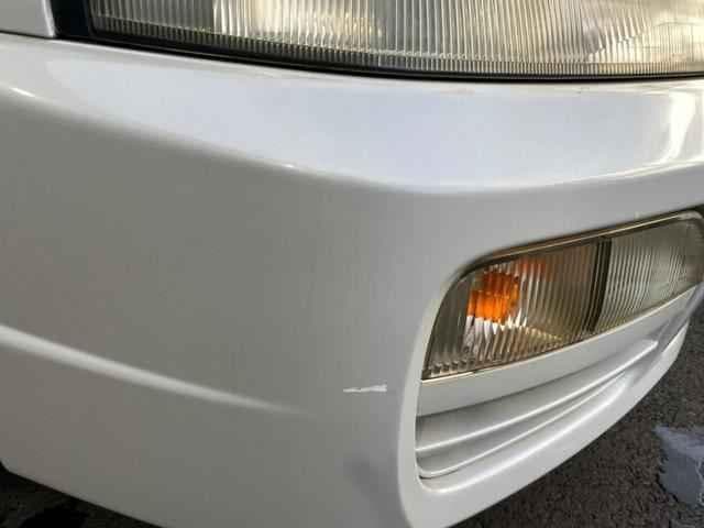 1997 Nissan Skyline JDM car for sale — photo 11 of 25