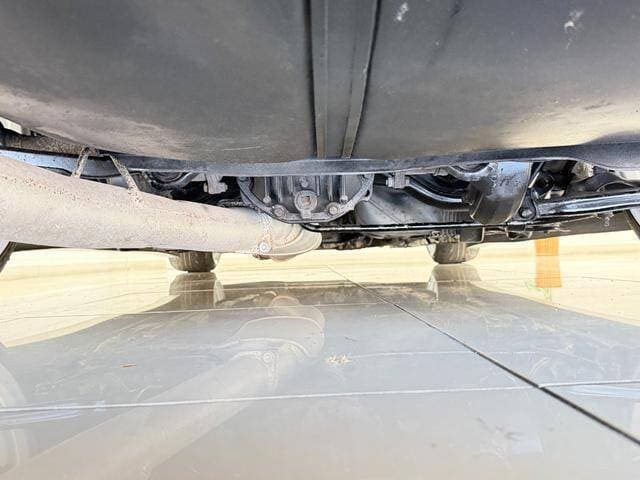 1992 Nissan Silvia JDM car for sale — photo 12 of 17