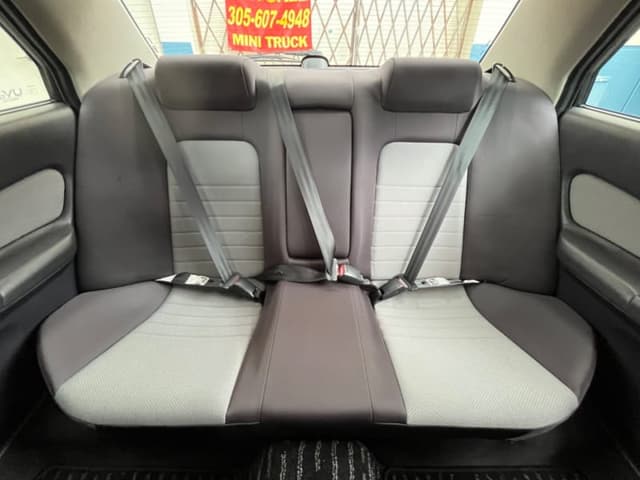 1998 Nissan Skyline JDM car for sale — photo 14 of 17